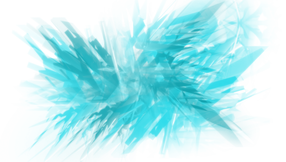 点卡交易市场的DDOS攻击