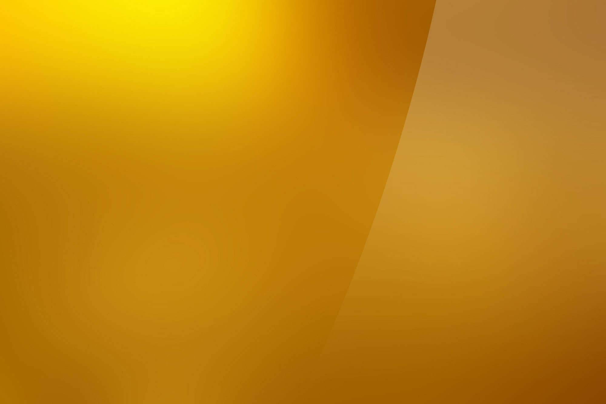 免费ddos平台攻击