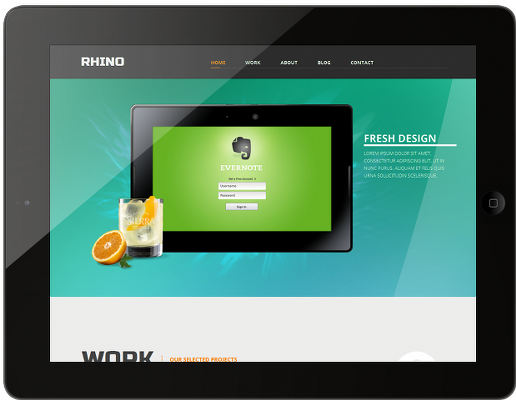 攻击网站在线工具