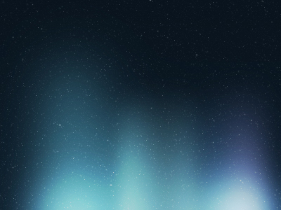 免费ddos平台攻击