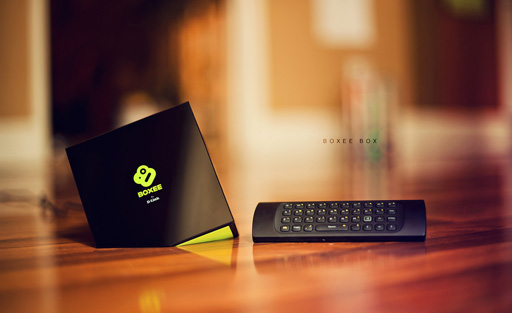 ddos攻击器安卓ios下载