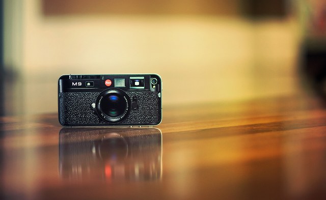 攻击网站在线工具