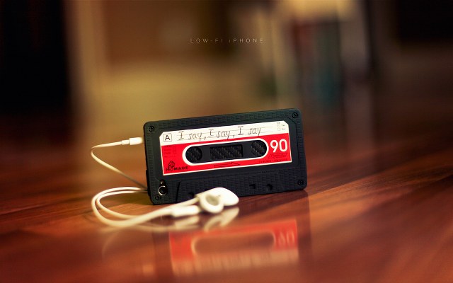 ddos压力测试网页端