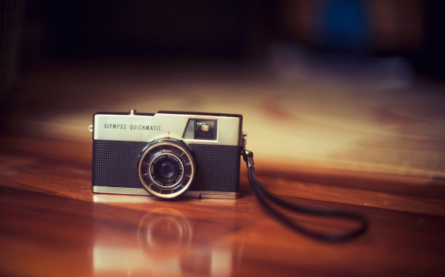 快速的充值网站求的DDOS攻击