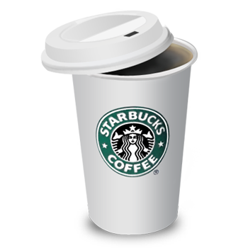 网页攻击器教程